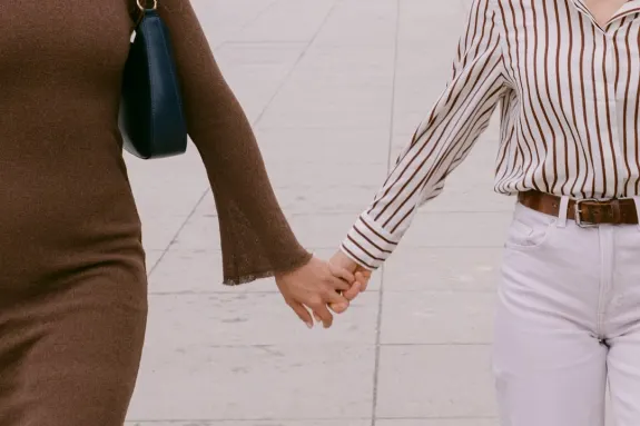 Casino Dove Bingo Soporte